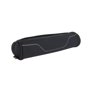 BERETTA NEO SCOPE COVER BLACK L 25-30cm x 65mm OD - Image 2