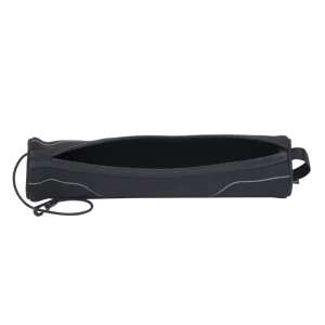 BERETTA NEO SCOPE COVER BLACK L 25-30cm x 65mm OD - Image 4