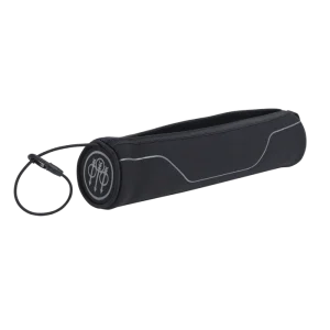 BERETTA NEO SCOPE COVER BLACK S 15-19cm x 45mm OD