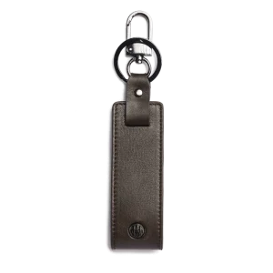 BERETTA KEY HANGER CLASSIC BROWN - Image 2