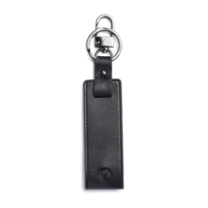 BERETTA KEY HANGER CLASSIC BLACK - Image 2
