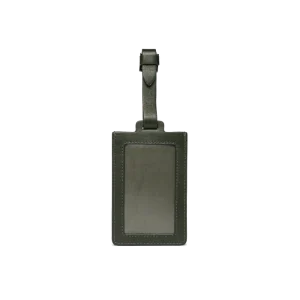 BERETTA ID TAG AND CREDIT CARD HOLDER BLACK - Image 2