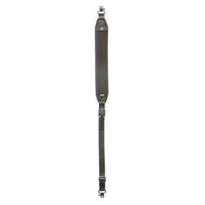 BERETTA NEO SHOTGUN SLING COFFEE