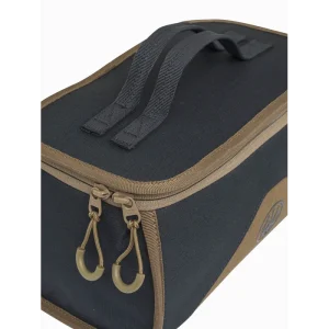 BERETTA GAMEKEEPER EVO CART BAG 100 MOSS & BROWN BARK - Image 2
