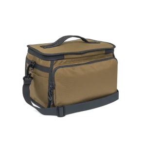 BERETTA GAMEKEEPER EVO CART BAG 150 OTTER & EBONY - Image 7