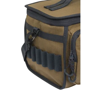 BERETTA GAMEKEEPER EVO CART BAG 150 OTTER & EBONY - Image 6