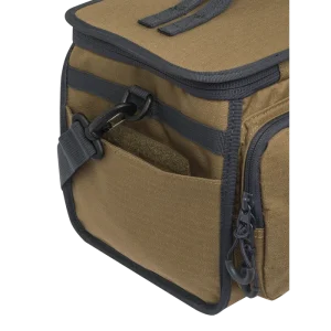 BERETTA GAMEKEEPER EVO CART BAG 150 OTTER & EBONY - Image 5