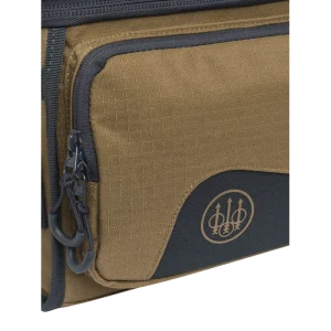 BERETTA GAMEKEEPER EVO CART BAG 150 OTTER & EBONY - Image 4