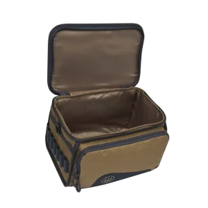 BERETTA GAMEKEEPER EVO CART BAG 150 OTTER & EBONY - Image 2