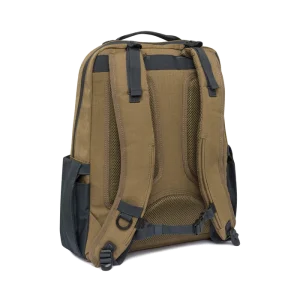 BERETTA GAMEKEEPER EVO BACKPACK OTTER & EBONY - Image 5