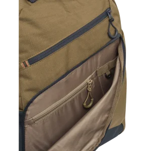 BERETTA GAMEKEEPER EVO BACKPACK OTTER & EBONY - Image 3