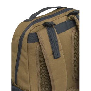 BERETTA GAMEKEEPER EVO BACKPACK OTTER & EBONY - Image 6