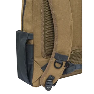 BERETTA GAMEKEEPER EVO BACKPACK OTTER & EBONY - Image 7