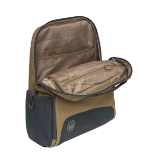 BERETTA GAMEKEEPER EVO BACKPACK OTTER & EBONY - Image 2