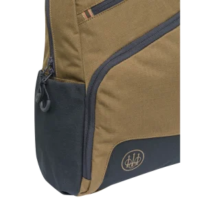 BERETTA GAMEKEEPER EVO BACKPACK OTTER & EBONY - Image 4