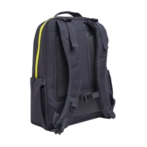 BERETTA CHALLENGE BACKPACK EBONY & SULPHUR SPRING - Image 7