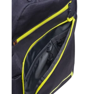 BERETTA CHALLENGE BACKPACK EBONY & SULPHUR SPRING - Image 6