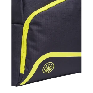 BERETTA CHALLENGE BACKPACK EBONY & SULPHUR SPRING - Image 5