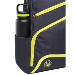 BERETTA CHALLENGE BACKPACK EBONY & SULPHUR SPRING - Image 4