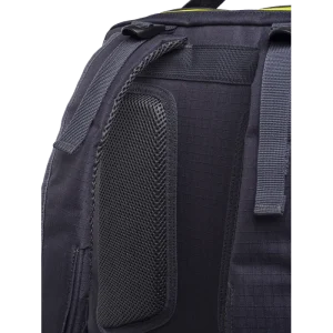 BERETTA CHALLENGE BACKPACK EBONY & SULPHUR SPRING - Image 3