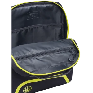 BERETTA CHALLENGE BACKPACK EBONY & SULPHUR SPRING - Image 2
