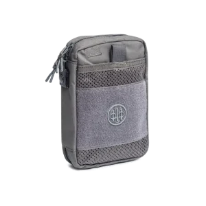 BERETTA EDC POUCH COYOTE WOLF GREY