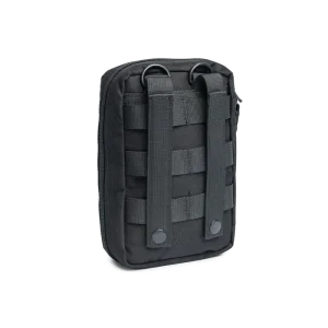BERETTA EDC POUCH BLACK - Image 4