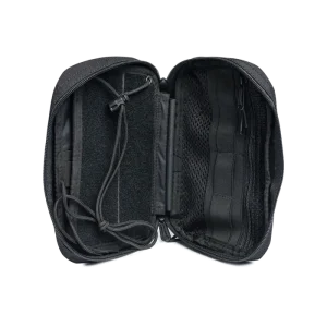 BERETTA EDC POUCH BLACK - Image 2