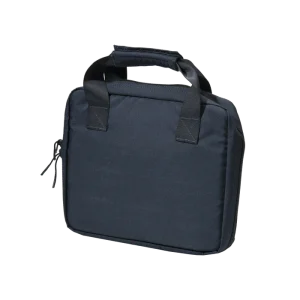 BERETTA PISTOL CASE BLUE NAVY - Image 3