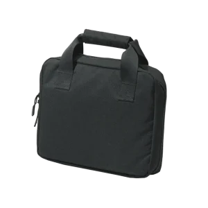 BERETTA PISTOL CASE BLACK - Image 3