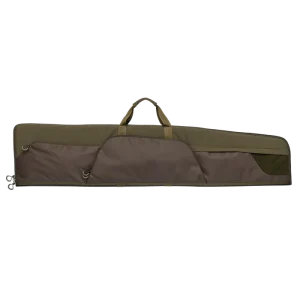 BERETTA BLACK BOAR RIFLE CASE 129 CM MOSS & BROWN BARK