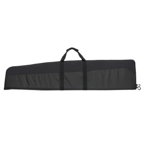 BERETTA BLACK BOAR RIFLE CASE 129 CM BLK - Image 2