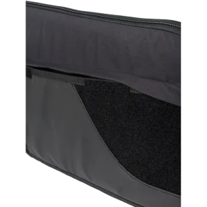 BERETTA BLACK BOAR RIFLE CASE 129 CM BLK - Image 4