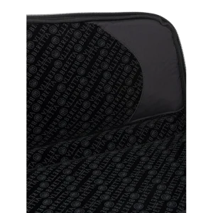 BERETTA BLACK BOAR RIFLE CASE 129 CM BLK - Image 5