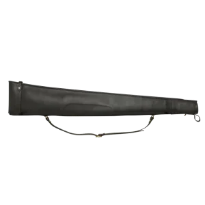 BERETTA B-WILD RIFLE CASE 132CM LIGHT & DARK GREEN - Image 2