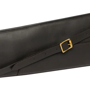 BERETTA B-WILD RIFLE CASE 132CM LIGHT & DARK GREEN - Image 5