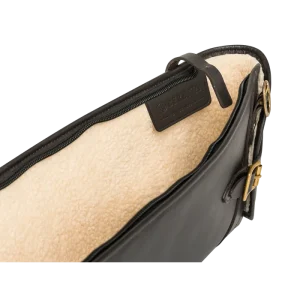 BERETTA B-WILD RIFLE CASE 132CM LIGHT & DARK GREEN - Image 6