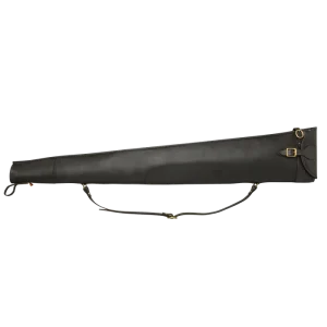 BERETTA B-WILD RIFLE CASE 132CM LIGHT & DARK GREEN