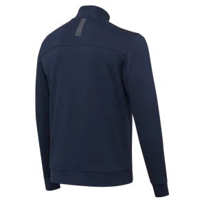 BERETTA CORPORATE SWEATER BLUE TOTAL ECLIPSE - Image 2