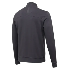 BERETTA CORPORATE SWEATER EBONY - Image 2