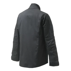 BERETTA BDU FIELD JACKET BLACK - Image 2