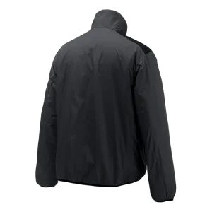 BERETTA POLARTEC ALPHA JACKET BLACK - Image 2