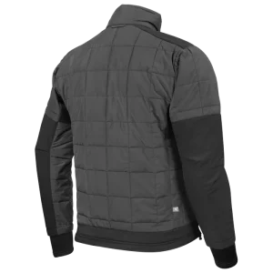 BERETTA WINGBEAT INSULATOR JACKET PEAT - Image 2