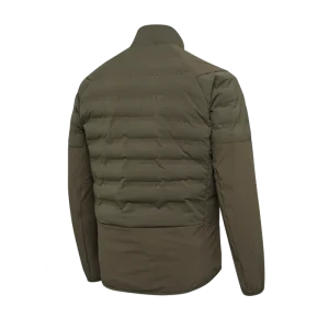 BERETTA BEZOAR HYBRID JACKET GREEN MOSS - Image 2