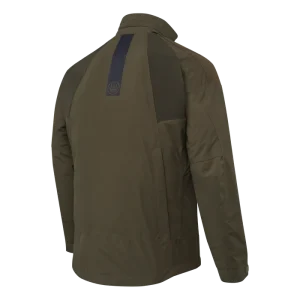 BERETTA TOSARK JACKET GREEN MOSS - Image 2