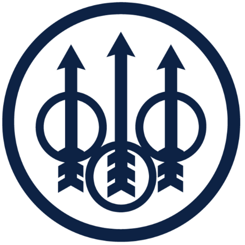 Beretta