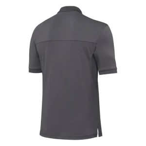 BERETTA MILLER POLO SHORT SLEEVES SMOKED PEARL - Image 2