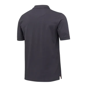 BERETTA CORPORATE EVO POLO EBONY - Image 2