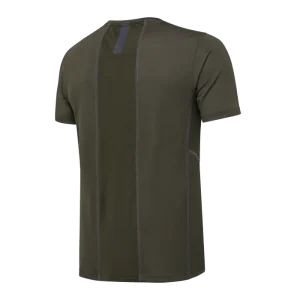 BERETTA ICE POWER SHIRT GREEN MOSS - Image 2