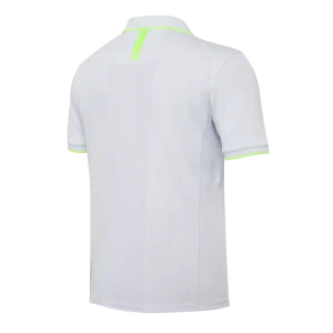 BERETTA ICE POWER POLO ICE GREY - Image 2